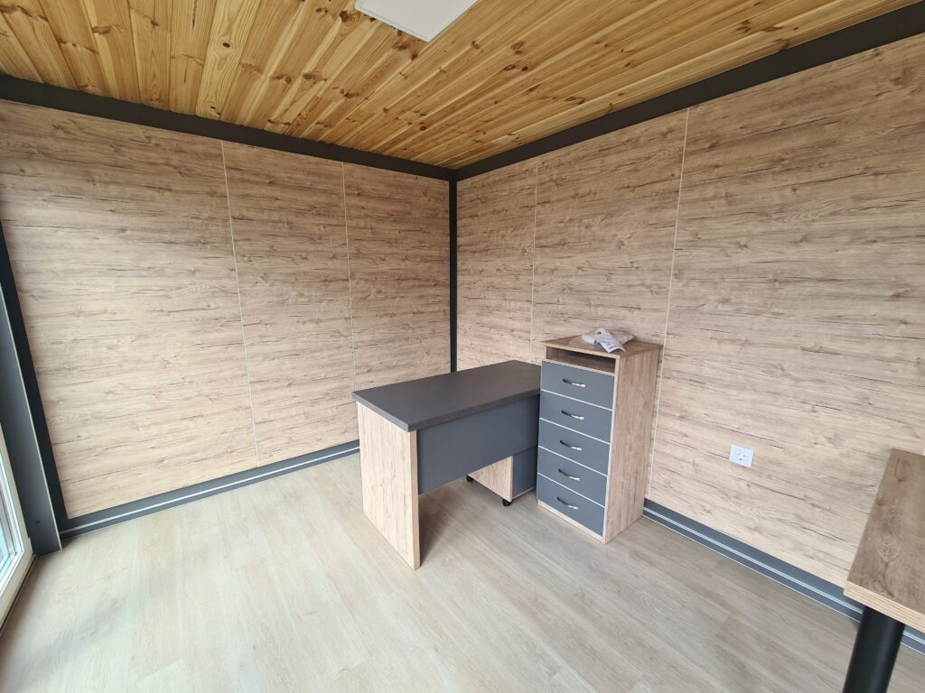 Mobil iroda, 3